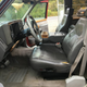 Image for article titled For $9,750, Could This Custom 1993 Chevy Diesel Dually Tow The Line?